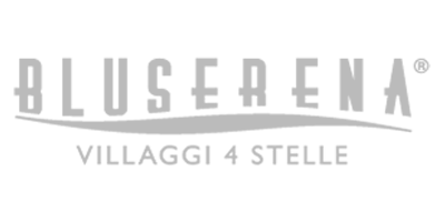 Bluserena