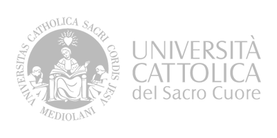 Università Cattolica