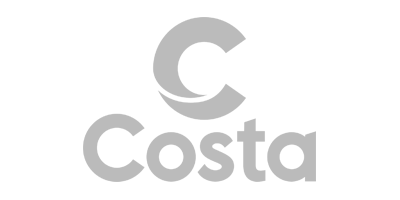 Crocierepiù
