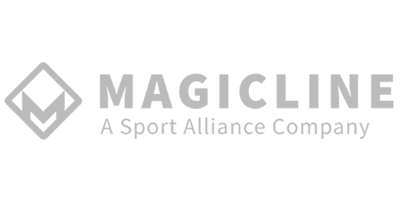 Magicline
