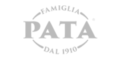 Pata Snack