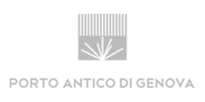 Porto Antico di Genova